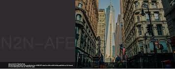 N2N - AFE (Hong Kong) Limited 4