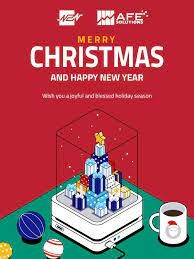 N2N - AFE (Hong Kong) Limited 3