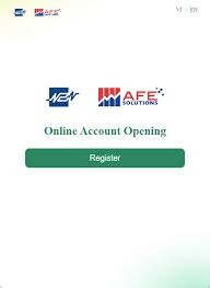 N2N - AFE (Hong Kong) Limited 2