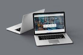 N2N - AFE (Hong Kong) Limited 1