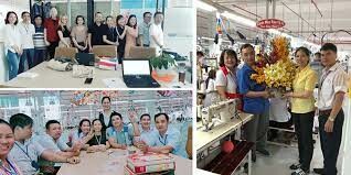 Xây Dựng Đồng Tiến 10