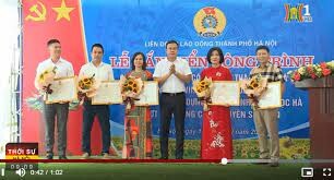 Xây Dựng Đồng Tiến 8