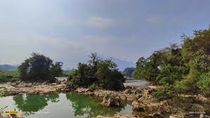 Xây Dựng Đồng Tiến 7