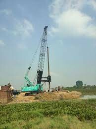 Xây Dựng Đồng Tiến 5