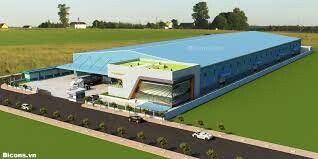 Xây Dựng Đồng Tiến 4