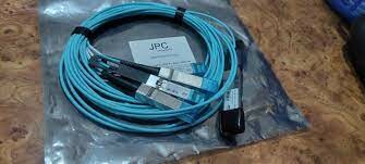 PJC CONNECTIVITY 3