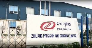 Sản xuất Zhiliang Việt Nam 10