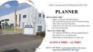 ALLIED TECHNOLOGIES 10