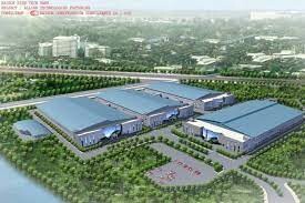 ALLIED TECHNOLOGIES 9