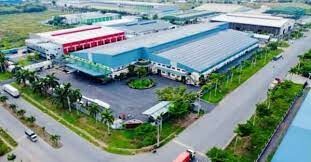 Kỹ nghệ lạnh Á Châu - Asia Refrigeration 9