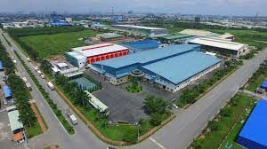 Kỹ nghệ lạnh Á Châu - Asia Refrigeration 7