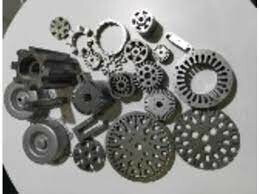 Hautech Việt Nam 3