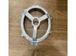 Hautech Việt Nam 2