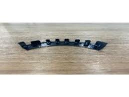 Hautech Việt Nam 1