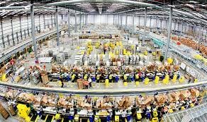 Xuất Nhập Khẩu Liên Minh 10