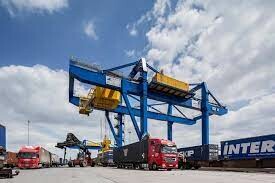 Xuất Nhập Khẩu Liên Minh 9