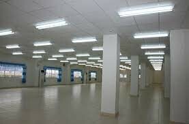 Kokuyo Việt Nam 10