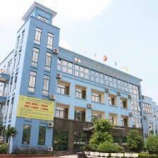 Cơ Khí Xuất Khẩu 10