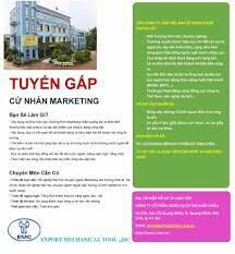 Cơ Khí Xuất Khẩu 6