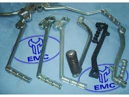 Cơ Khí Xuất Khẩu 5