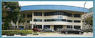 CEI 8