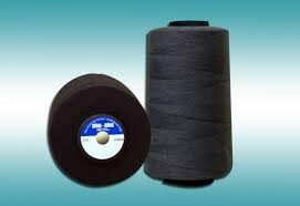 Sản Xuất Thương Mại Và Đầu Tư Dũng Đông 9