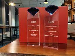 SV Technologies JSC 7