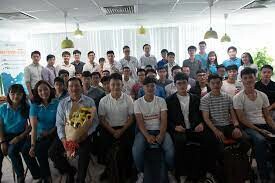 SV Technologies JSC 5