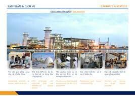 Hamatra Công Nghiệp 5