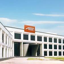 Greentech Headgear 7