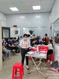 Greentech Headgear 1