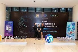 Truyền Thông ADT 12