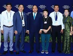 Truyền Thông ADT 10