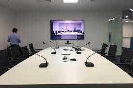 Truyền Thông ADT 9