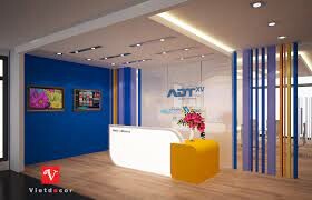 Truyền Thông ADT 7