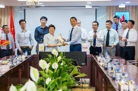 Truyền Thông ADT 5