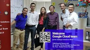 Truyền Thông ADT 4