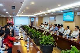 Truyền Thông ADT 3