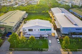 Mega Việt Phát 10