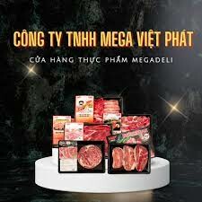 Mega Việt Phát 7