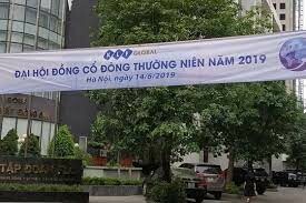 Thương mại và xuất nhập khẩu CFS 8