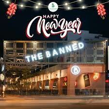 TMDV THE BANNED COFFEE 10