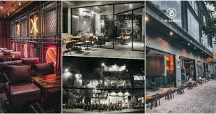 TMDV THE BANNED COFFEE 7