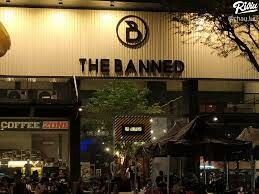 TMDV THE BANNED COFFEE 6