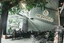 TMDV THE BANNED COFFEE 5
