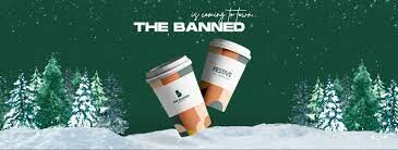 TMDV THE BANNED COFFEE 4
