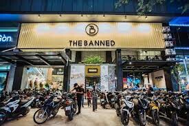 TMDV THE BANNED COFFEE 2