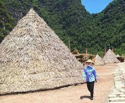 ĐTTM DV Tràng An 10