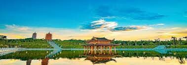 ĐTTM DV Tràng An 9