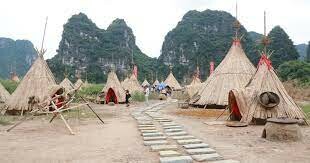 ĐTTM DV Tràng An 6